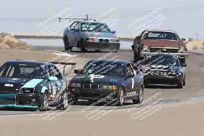 media/Sep-28-2024-24 Hours of Lemons (Sat) [[a8d5ec1683]]/1140am (Outside Grapevine)/